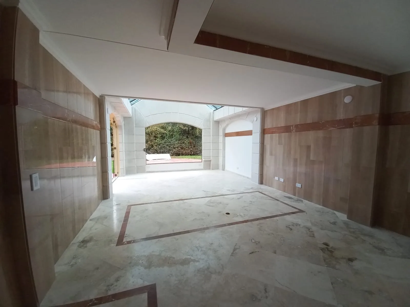 Casa en Arriendo en Sopó