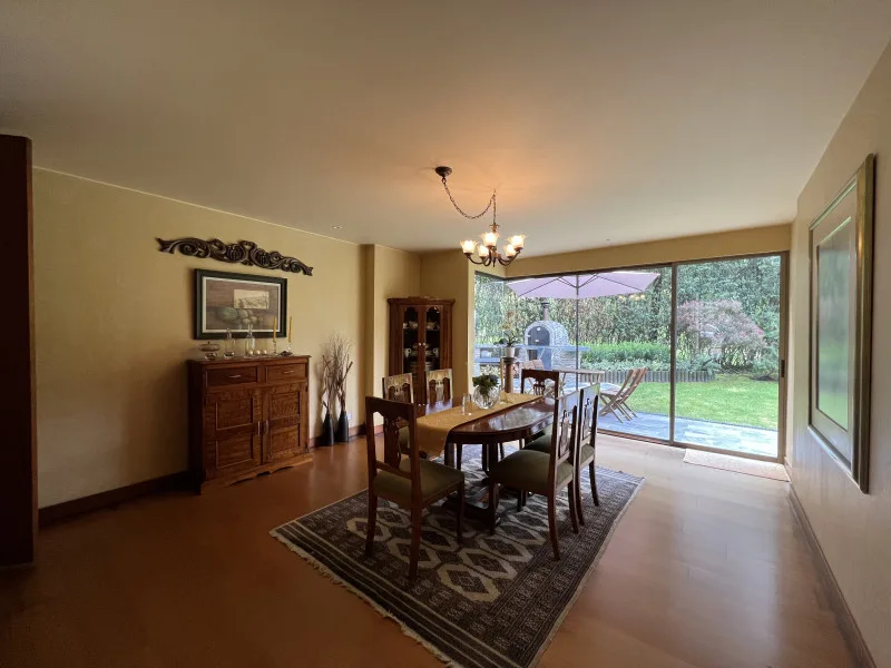 Casa en  Arriendo en Sopó