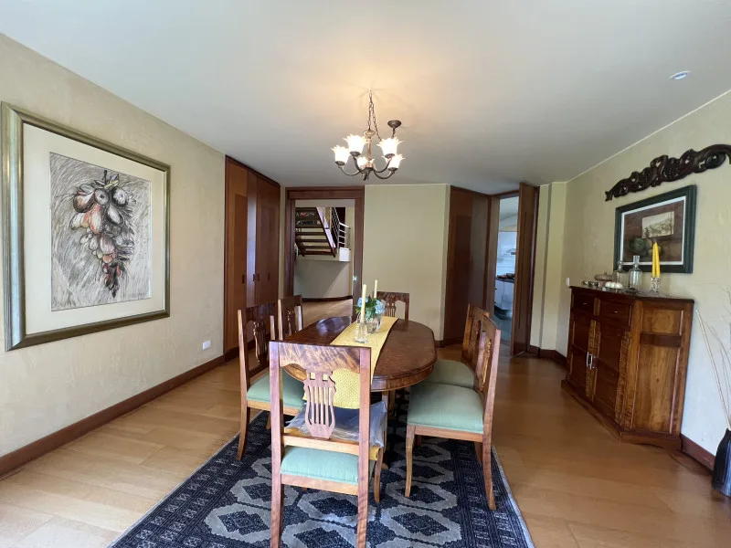 Casa en  Arriendo en Sopó