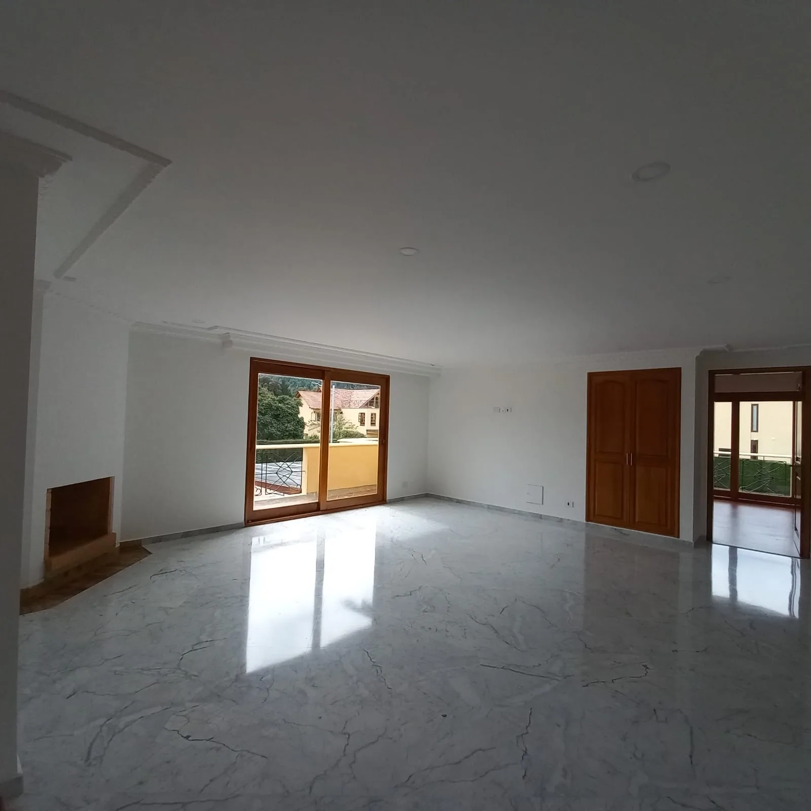 Casa en Arriendo en Sopó