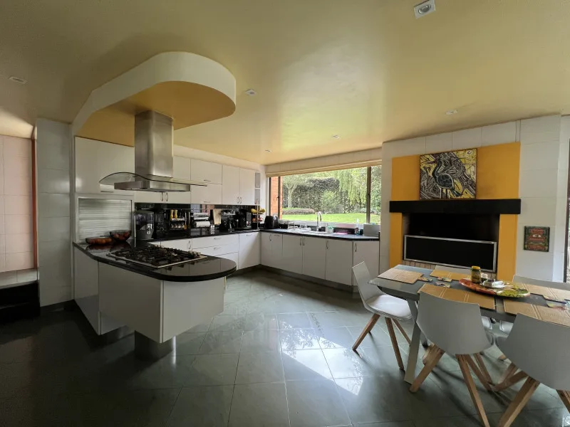 Casa en  Arriendo en Sopó