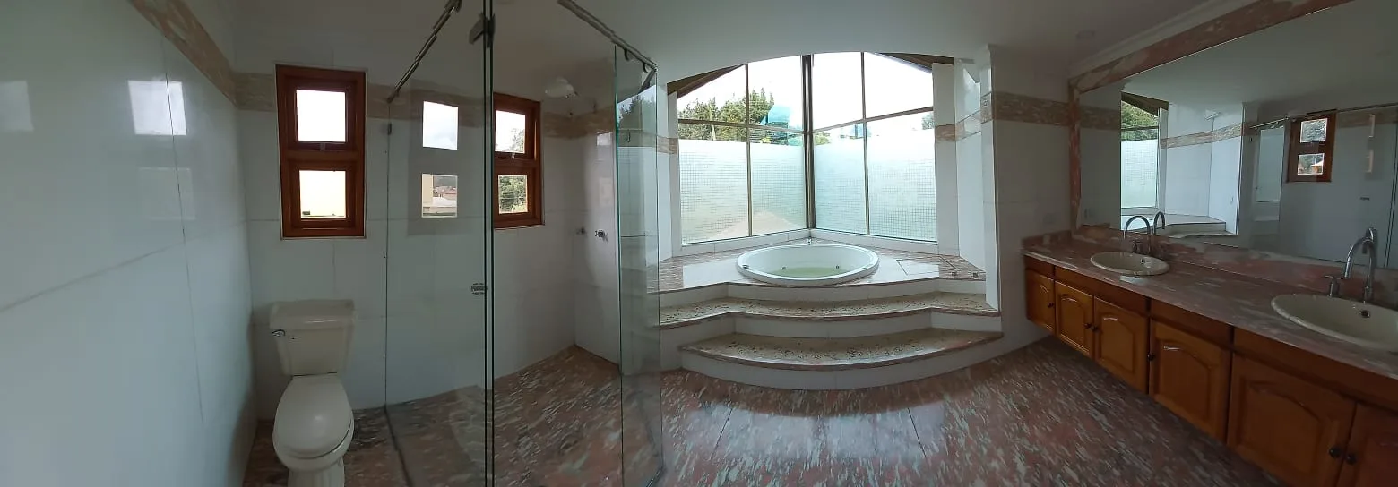 Casa en Arriendo en Sopó