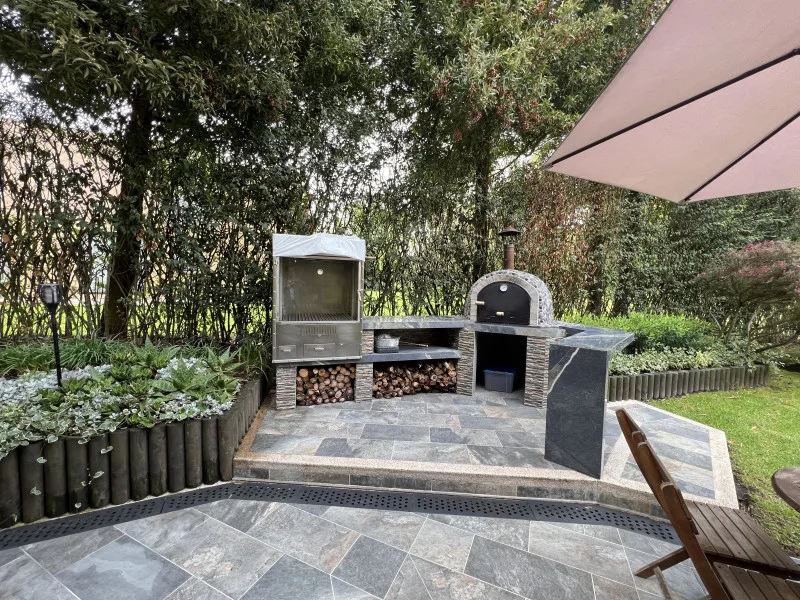 Casa en  Arriendo en Sopó