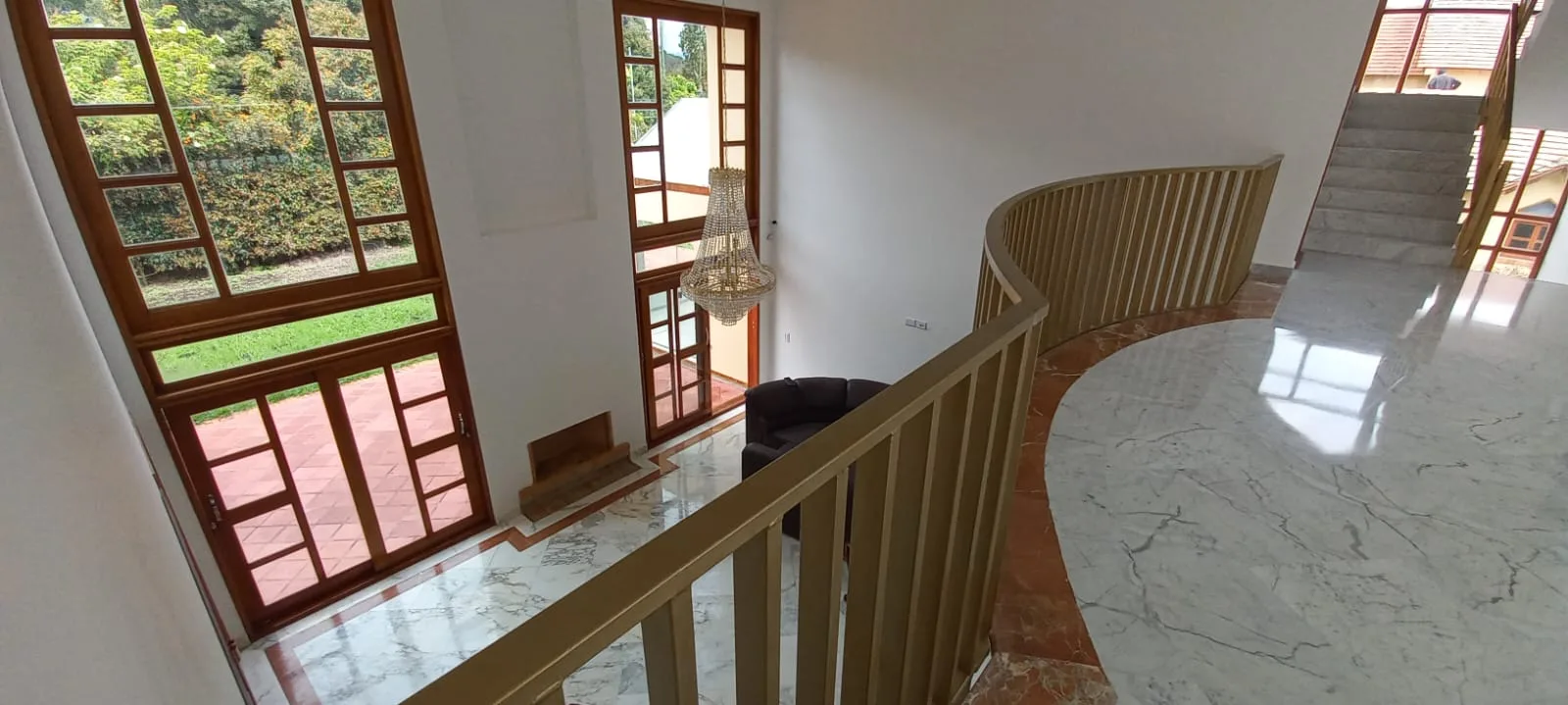 Casa en Arriendo en Sopó