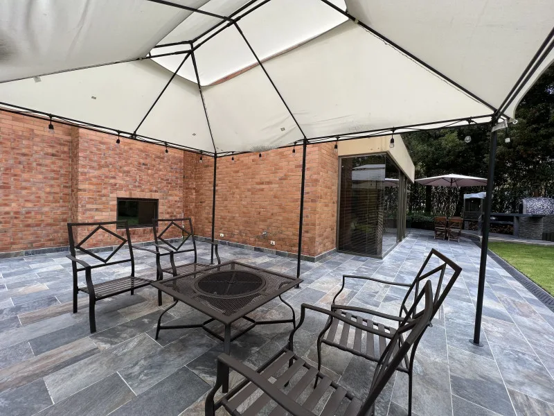 Casa en  Arriendo en Sopó