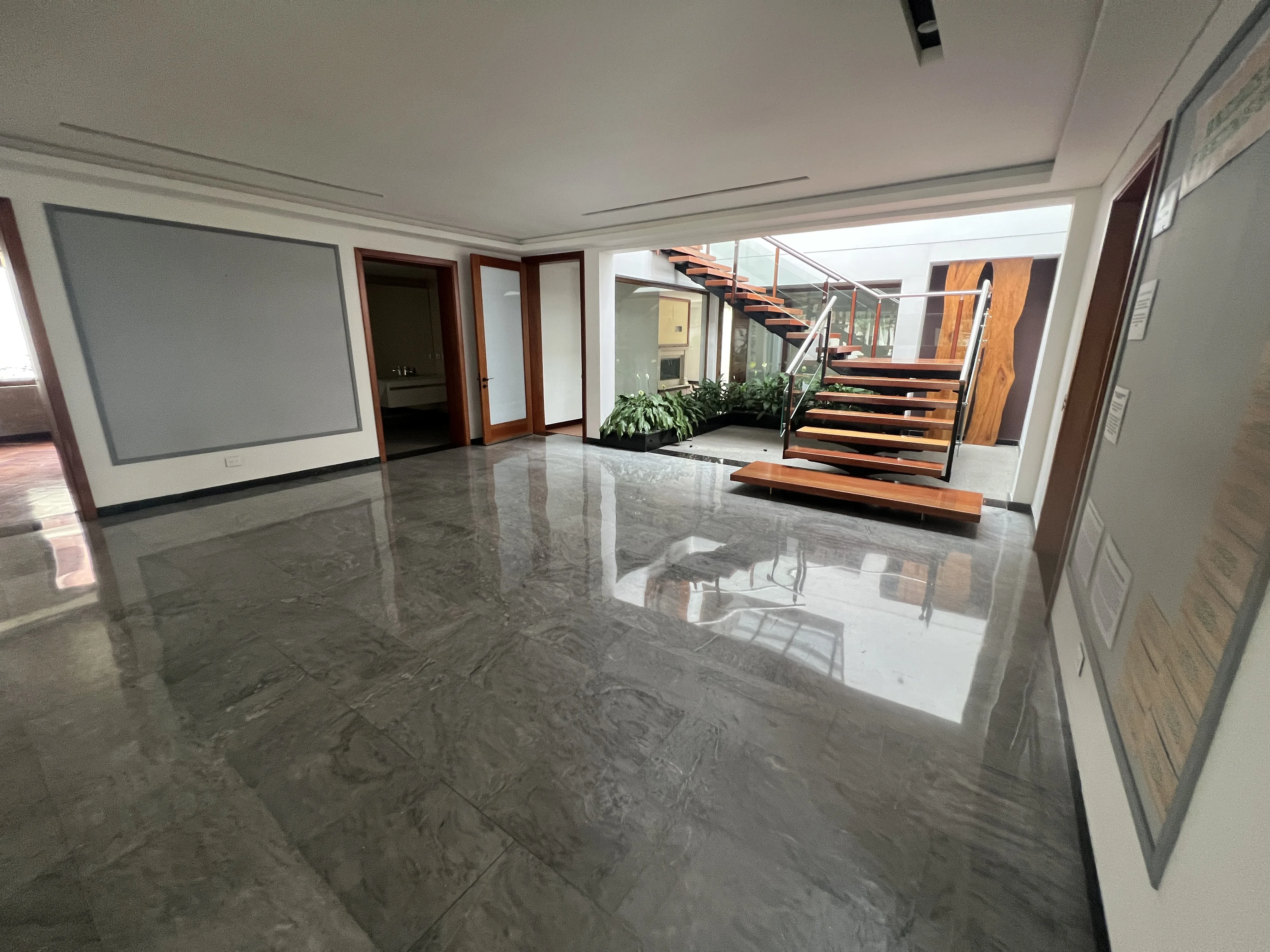 Casa en Arriendo en Sotileza, Bogotá