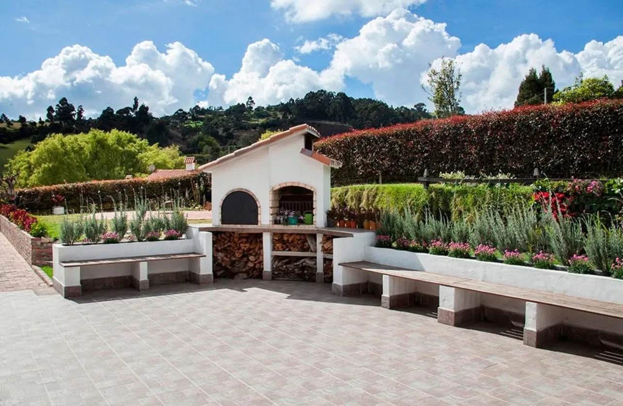 Casa en Arriendo en Subachoque