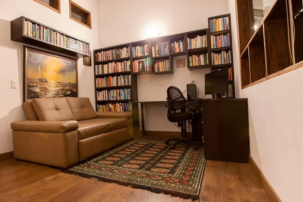 Casa en Arriendo en Subachoque