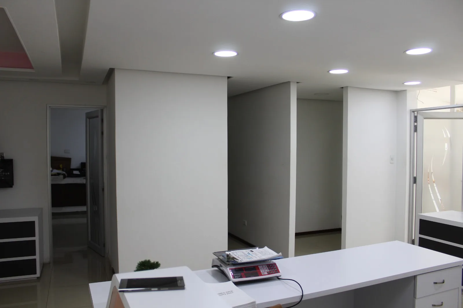 Casa en Arriendo en Tequendama, Cali