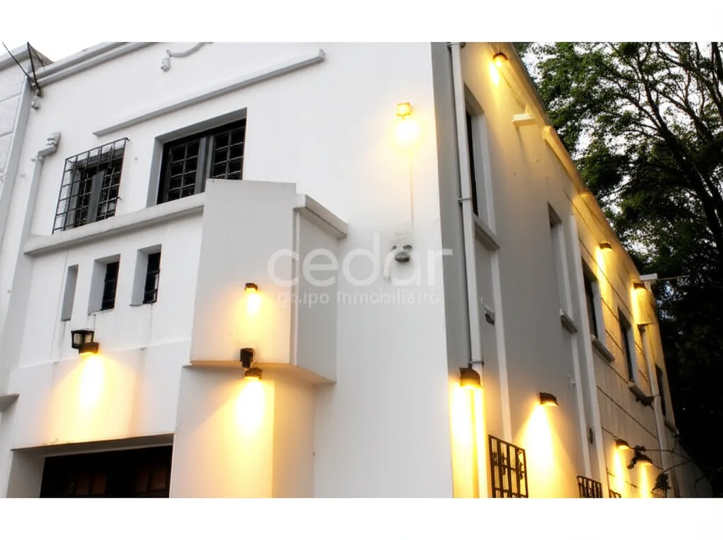 Local en Arriendo en Chico norte, Bogotá