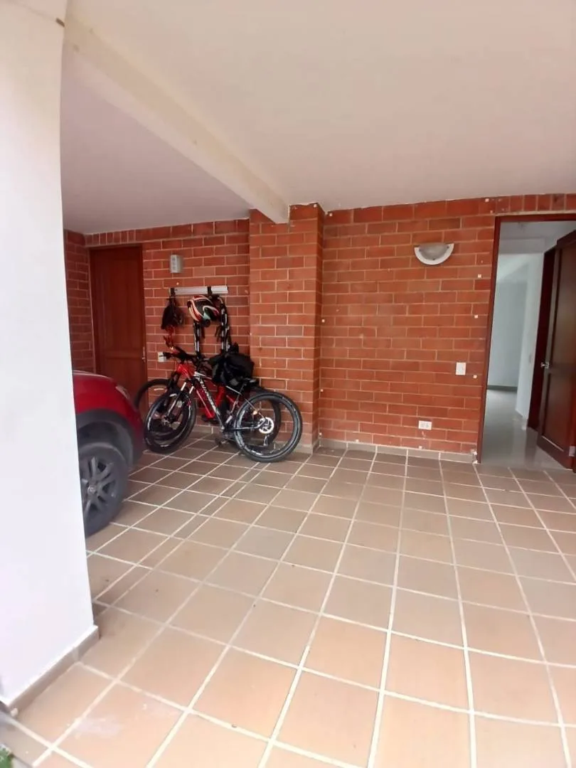 Casa en Arriendo en Valle del Lili, Cali