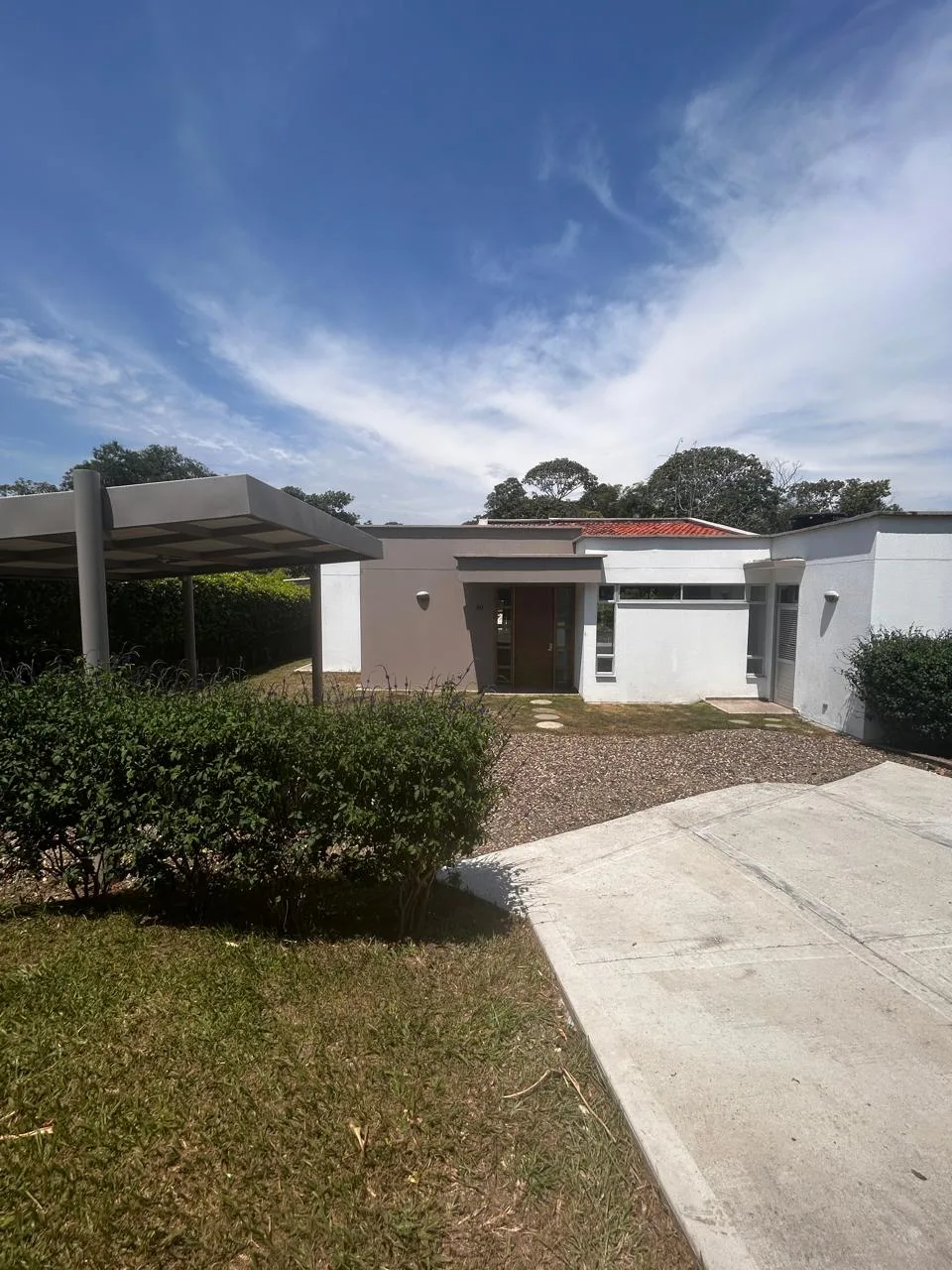 Casa en Arriendo en Verde Horizonte, Jamundí