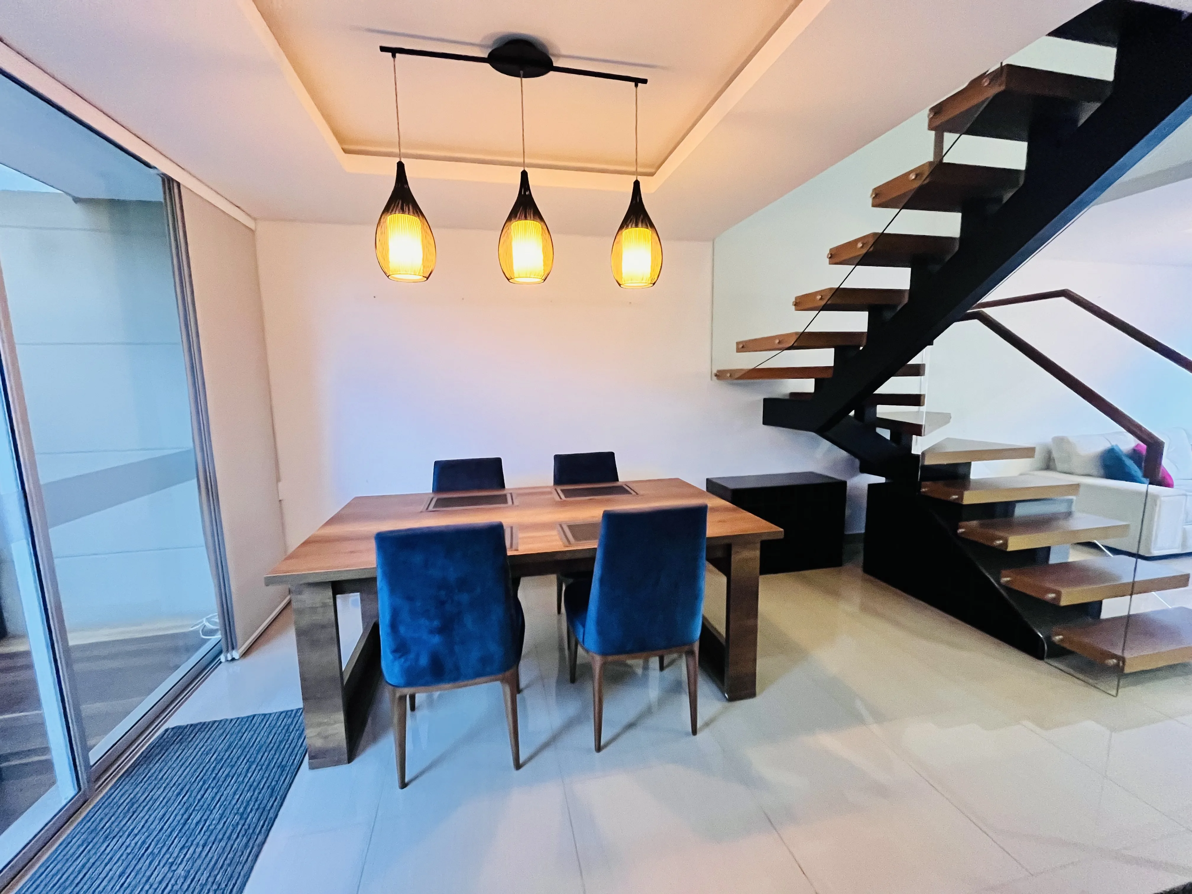 Casa en  Arriendo en Vereda La Balsa, Chía