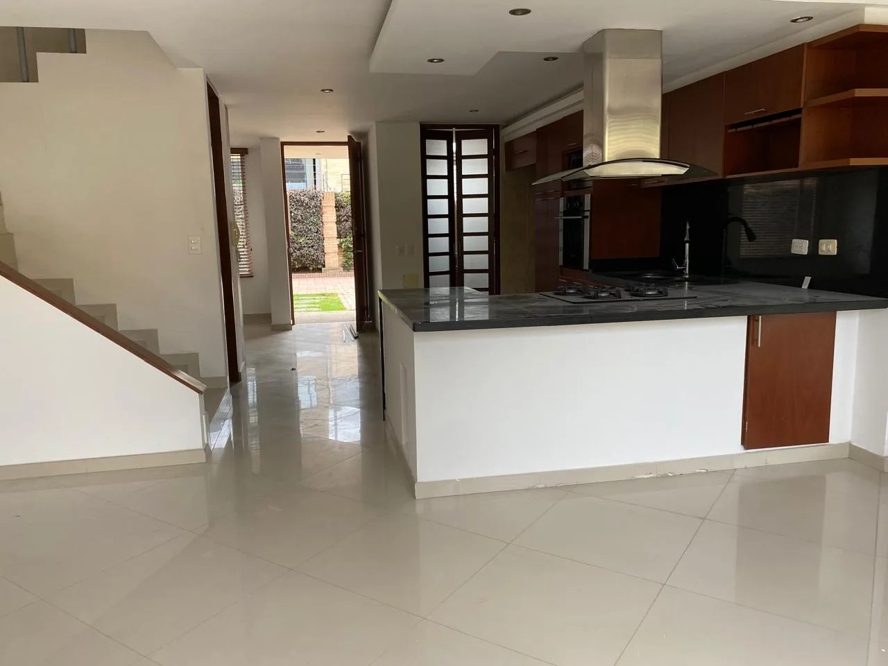 Casa en Arriendo en San jose de los nogales, Chía