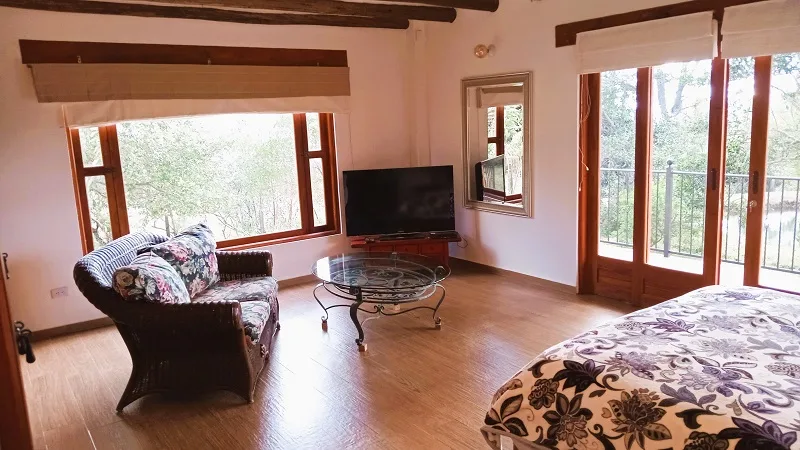 Casa en Arriendo en Villa de leyva