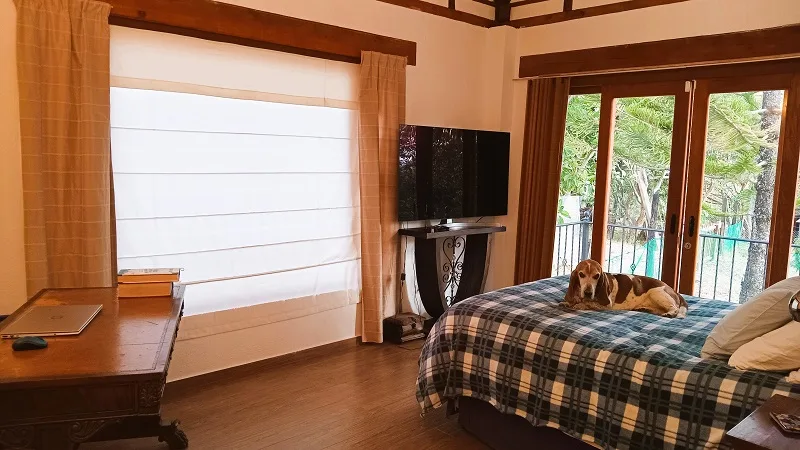 Casa en Arriendo en Villa de leyva