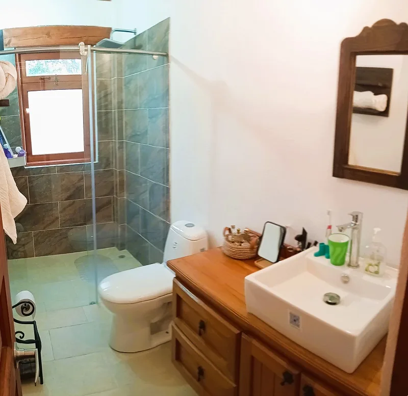 Casa en Arriendo en Villa de leyva