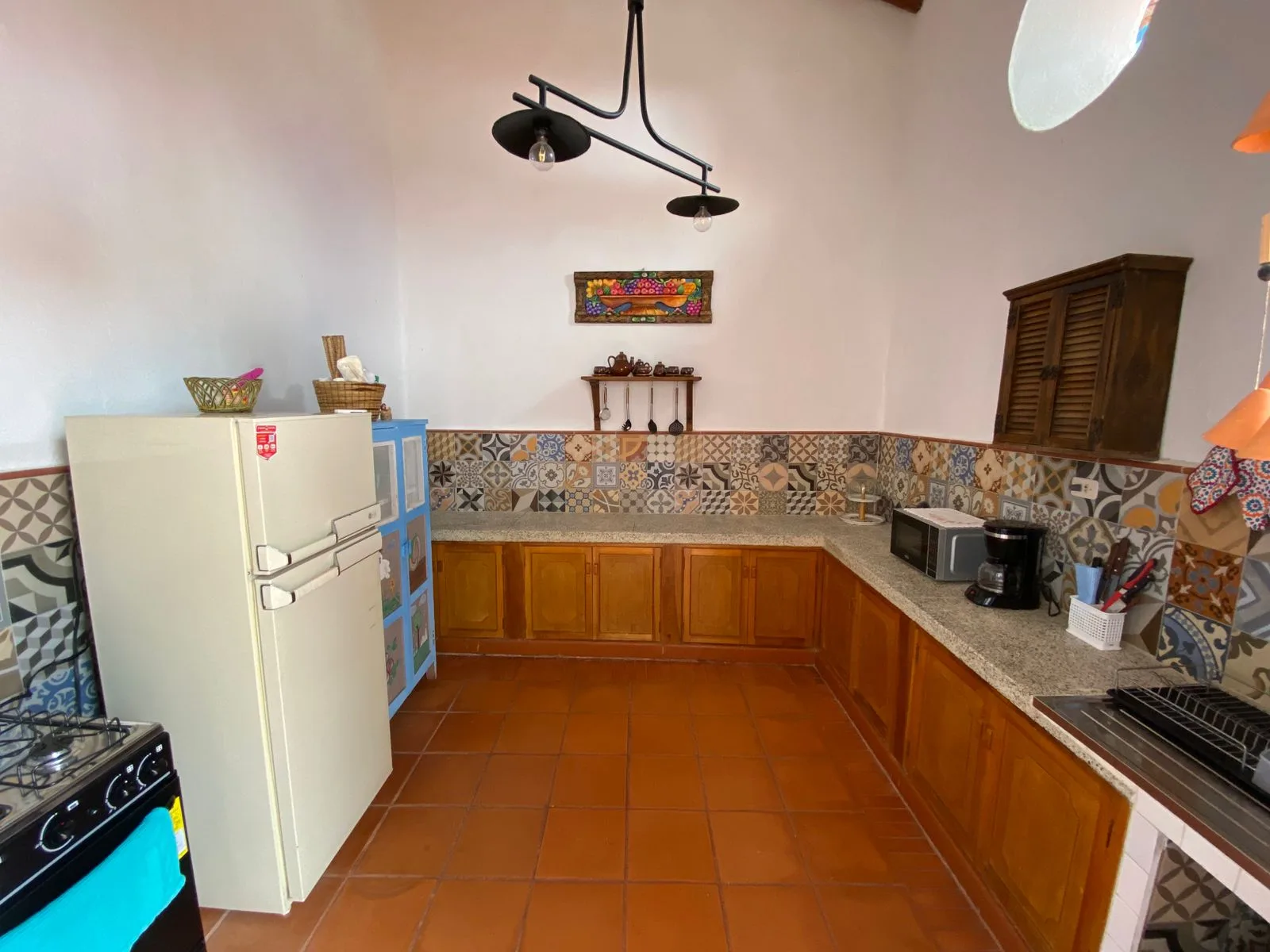 Casa en Arriendo en Zapatoca