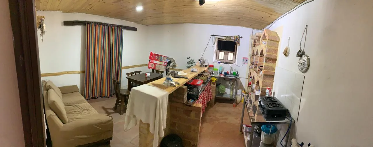 Casa en  Arriendo en Zipaquirá