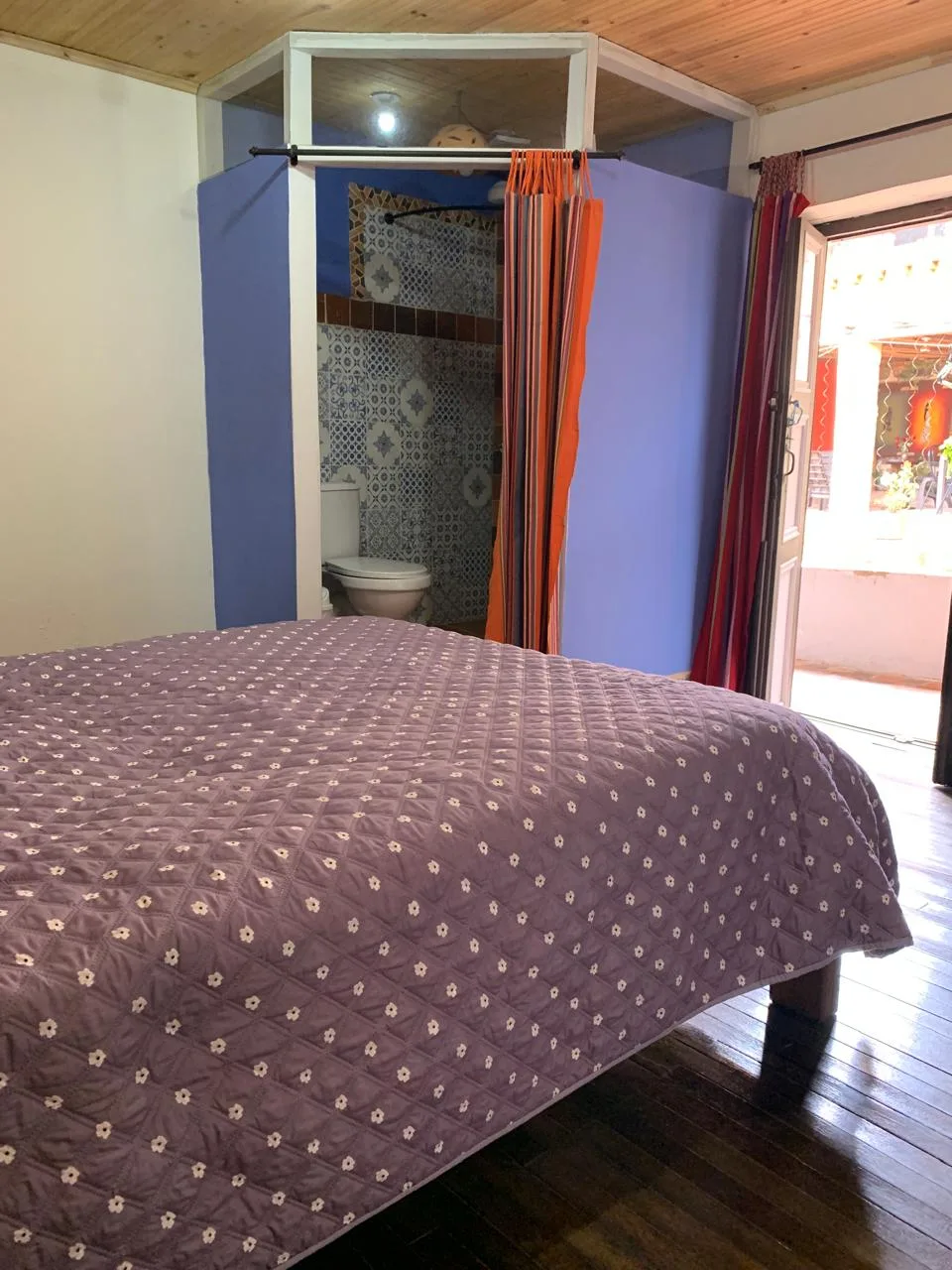 Casa en  Arriendo en Zipaquirá