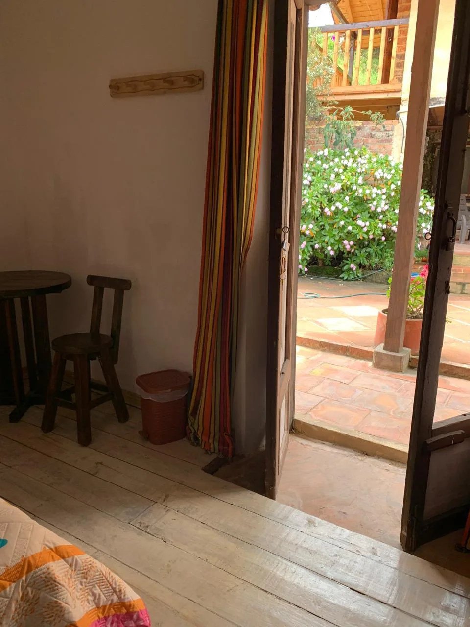 Casa en  Arriendo en Zipaquirá