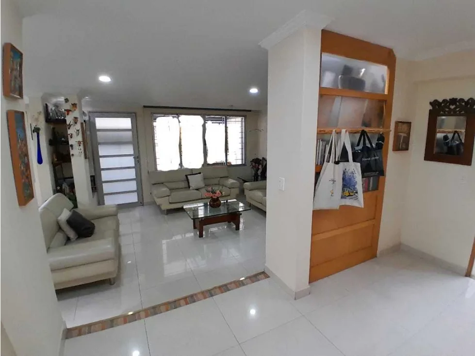 Casa en Arriendo en Zona norte, Bogotá