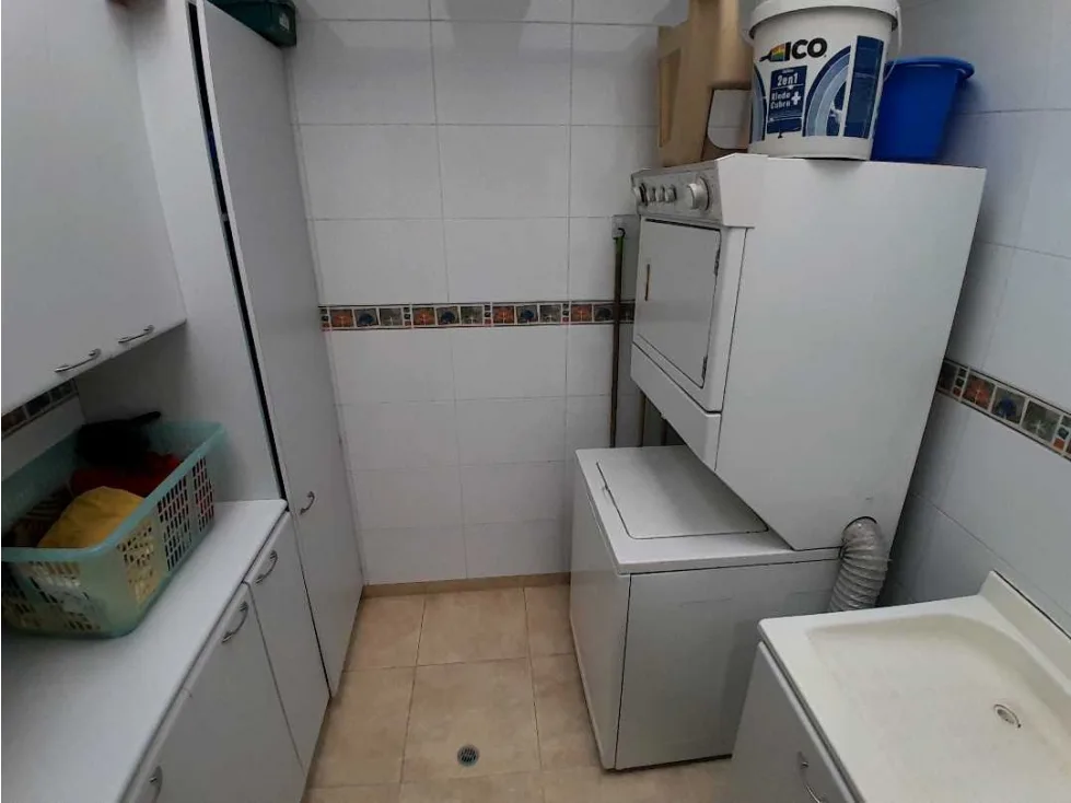 Casa en Arriendo en Zona norte, Bogotá