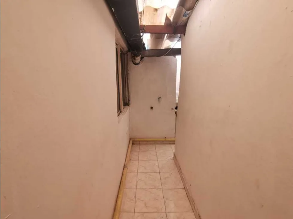 Casa en arriendo en Armenia