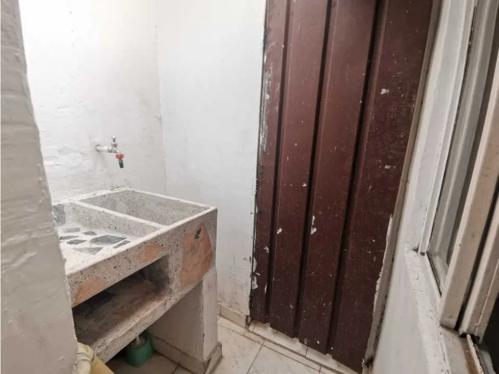 Casa en arriendo en Armenia