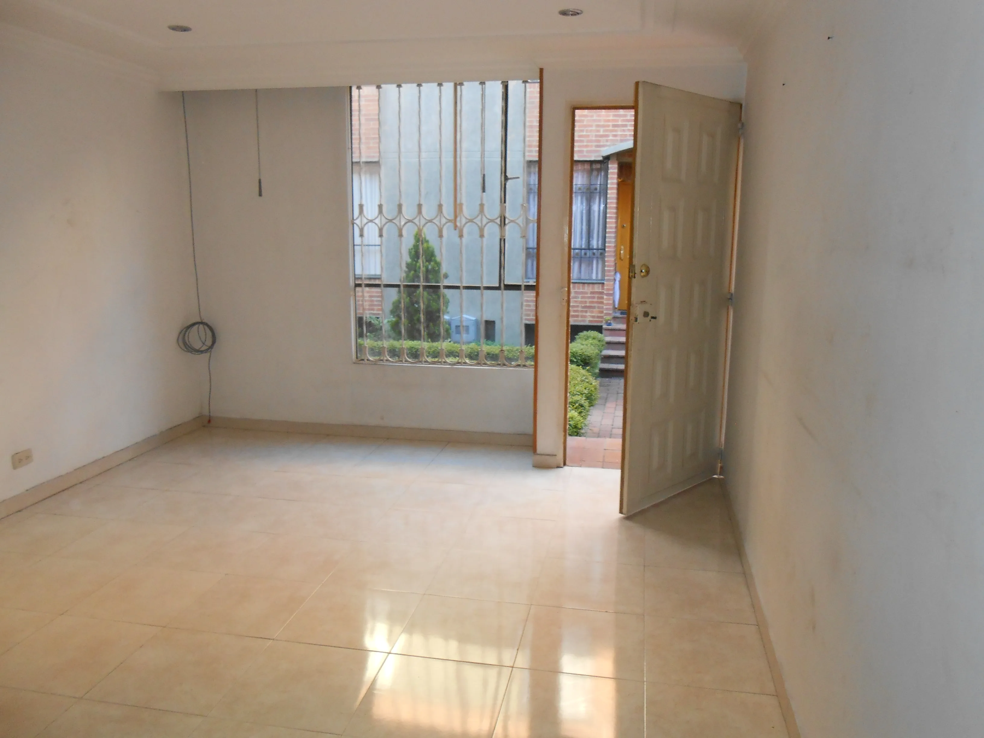 Oficina en Arriendo en Polo club, Bogotá