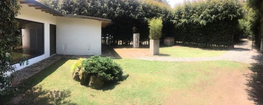 Apartamento en Arriendo en El misterio, Cajicá