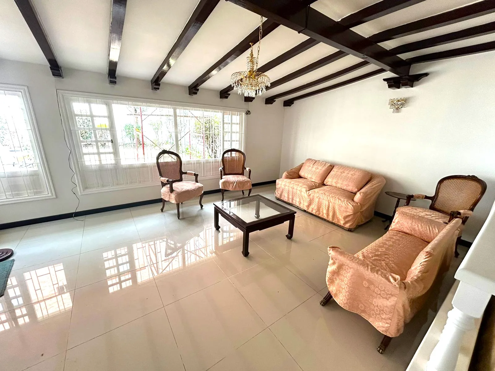 Local en Arriendo en Chapinero, Bogotá