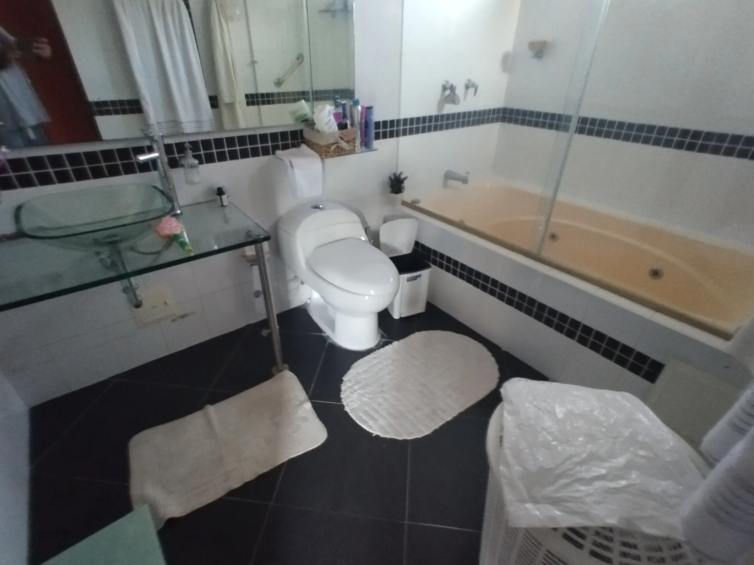 Casa en arriendo en Silvania