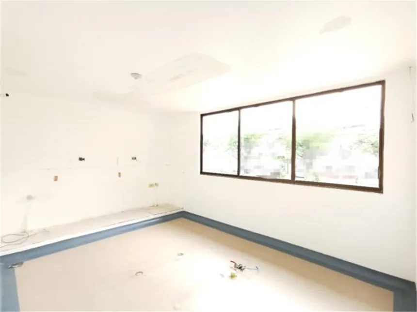 Apartamento en Arriendo en El ingenio, Cali