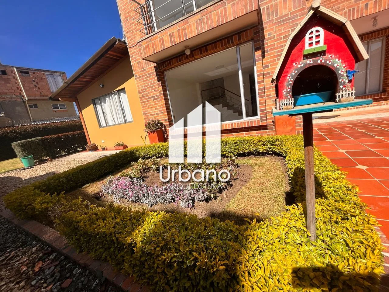 Oficina en Arriendo en Hacienda Fontanar, Chía