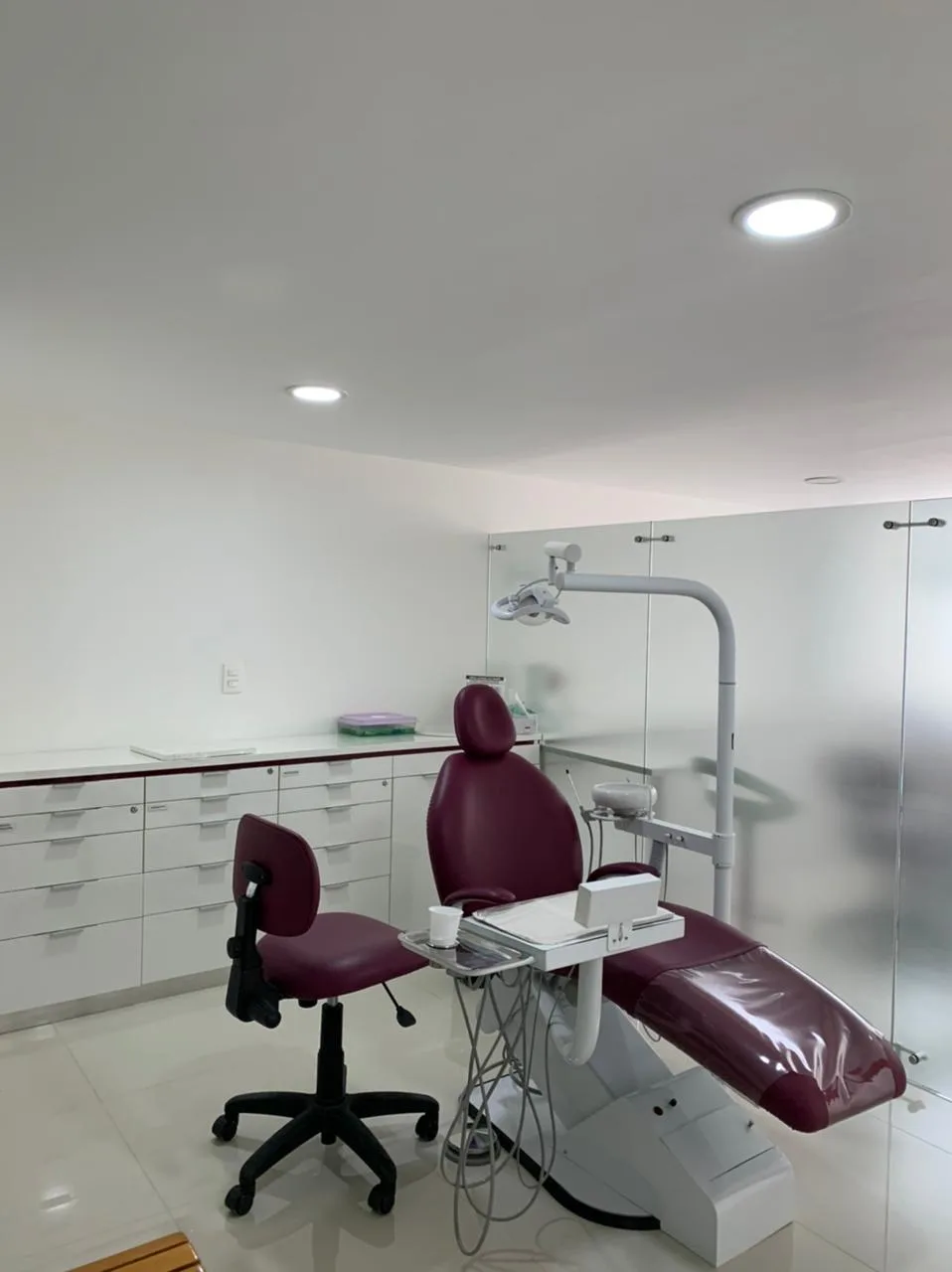 Consultorio en  Arriendo en Antiguo country, Bogotá