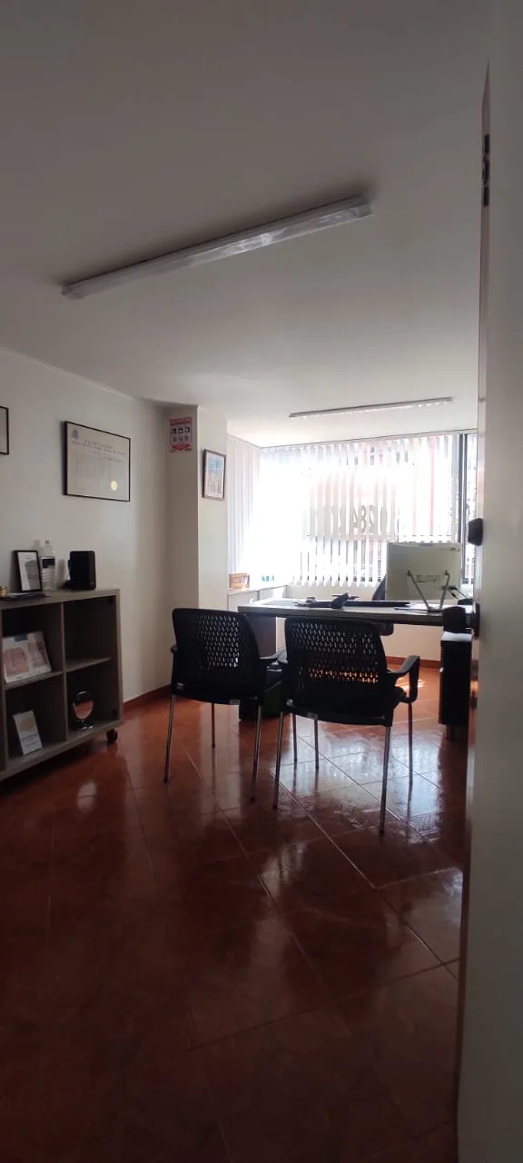 Apartamento en Arriendo en Lagos de Torca, Bogotá