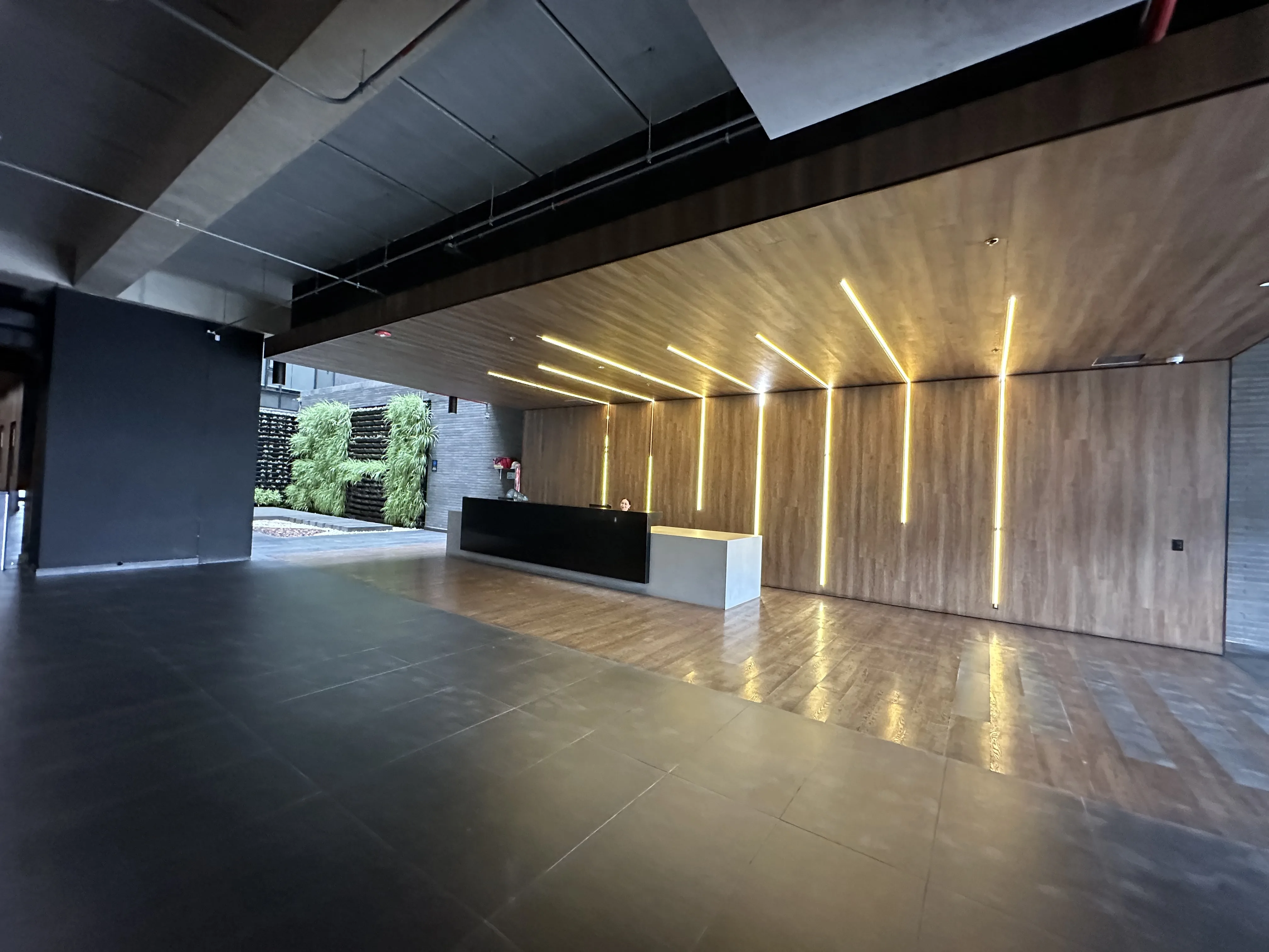 Consultorio en Arriendo en Hacienda Fontanar, Chía