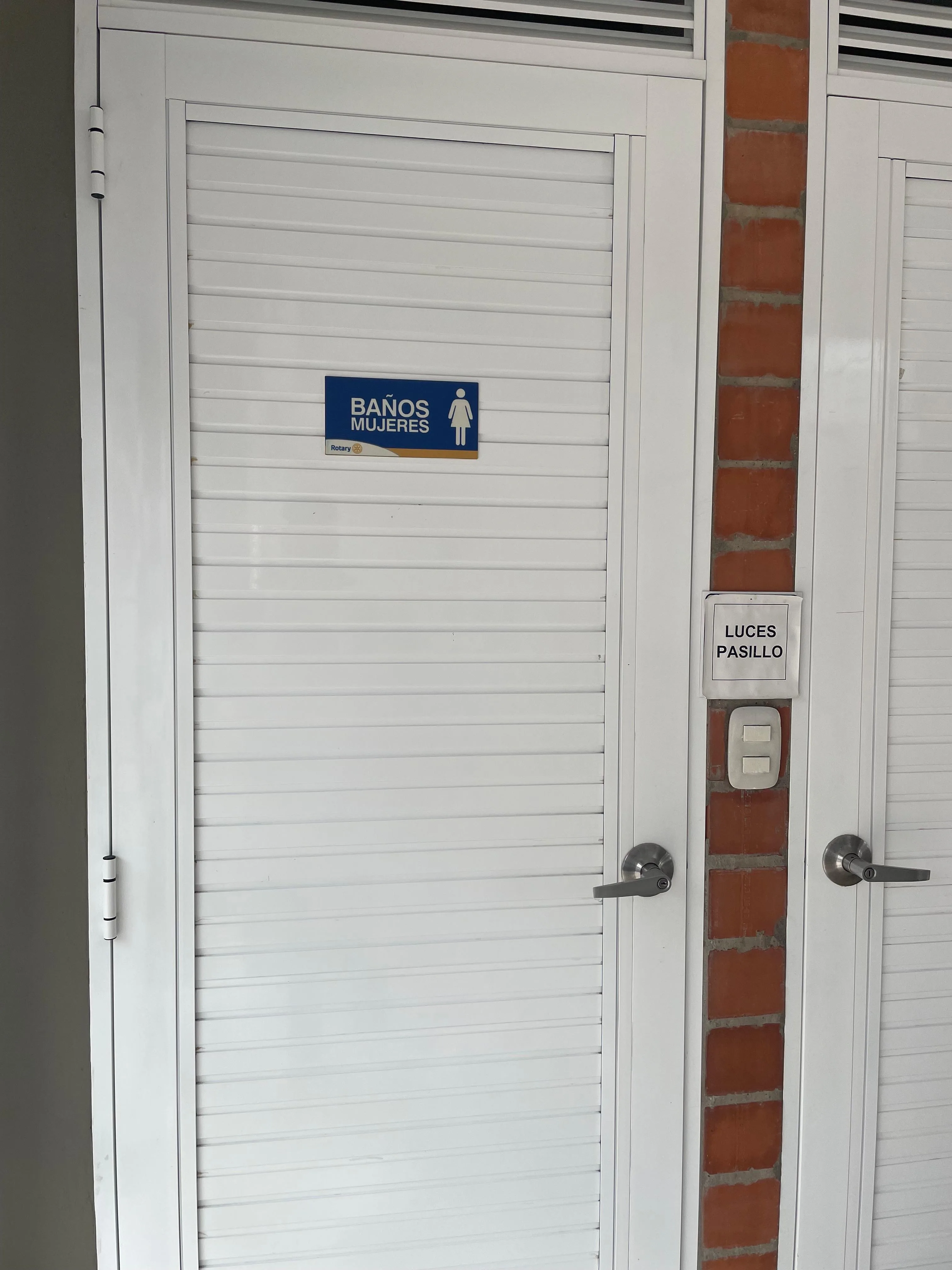 Consultorio en Arriendo en Palmira