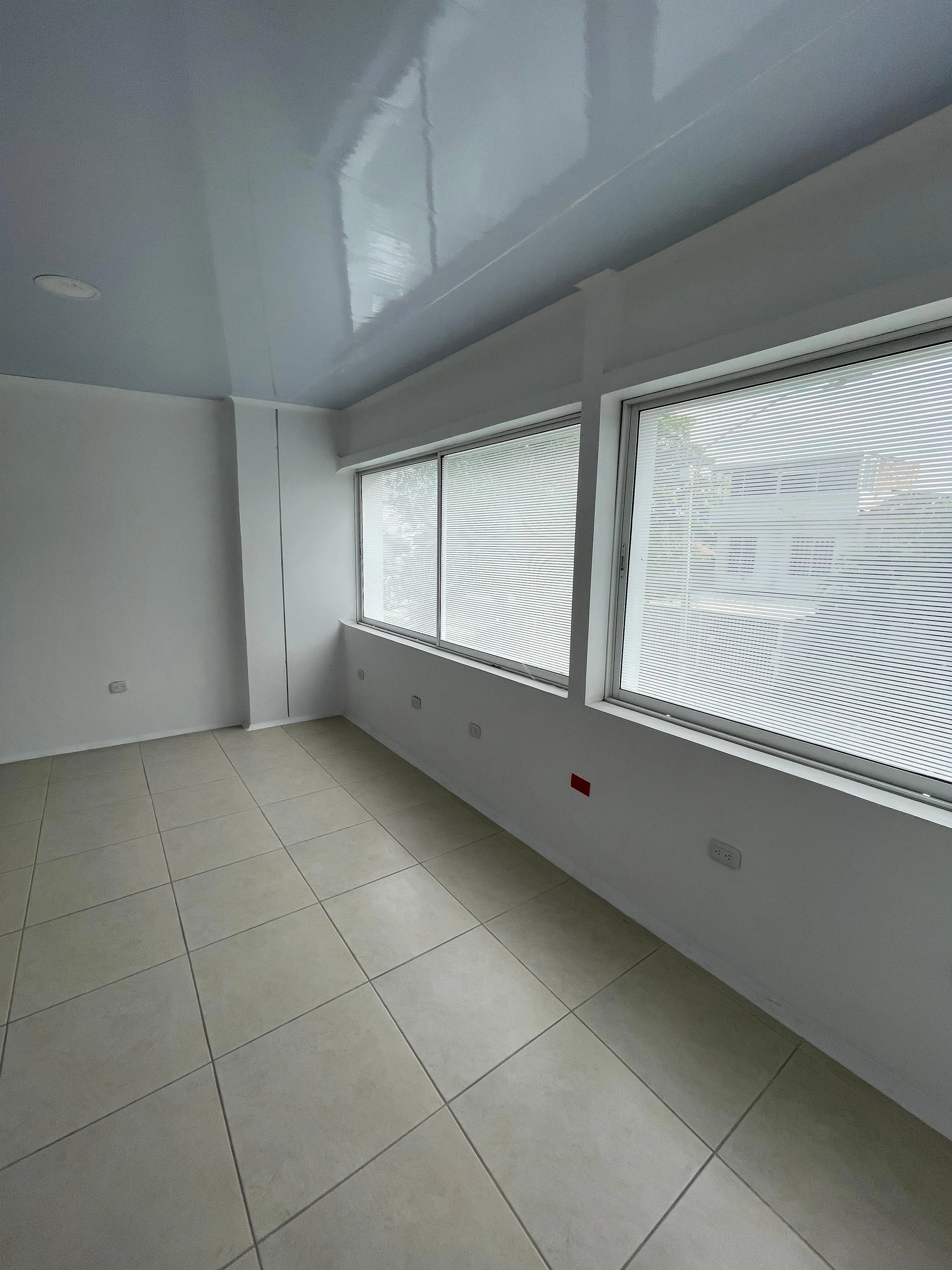 Consultorio en Arriendo en Palmira