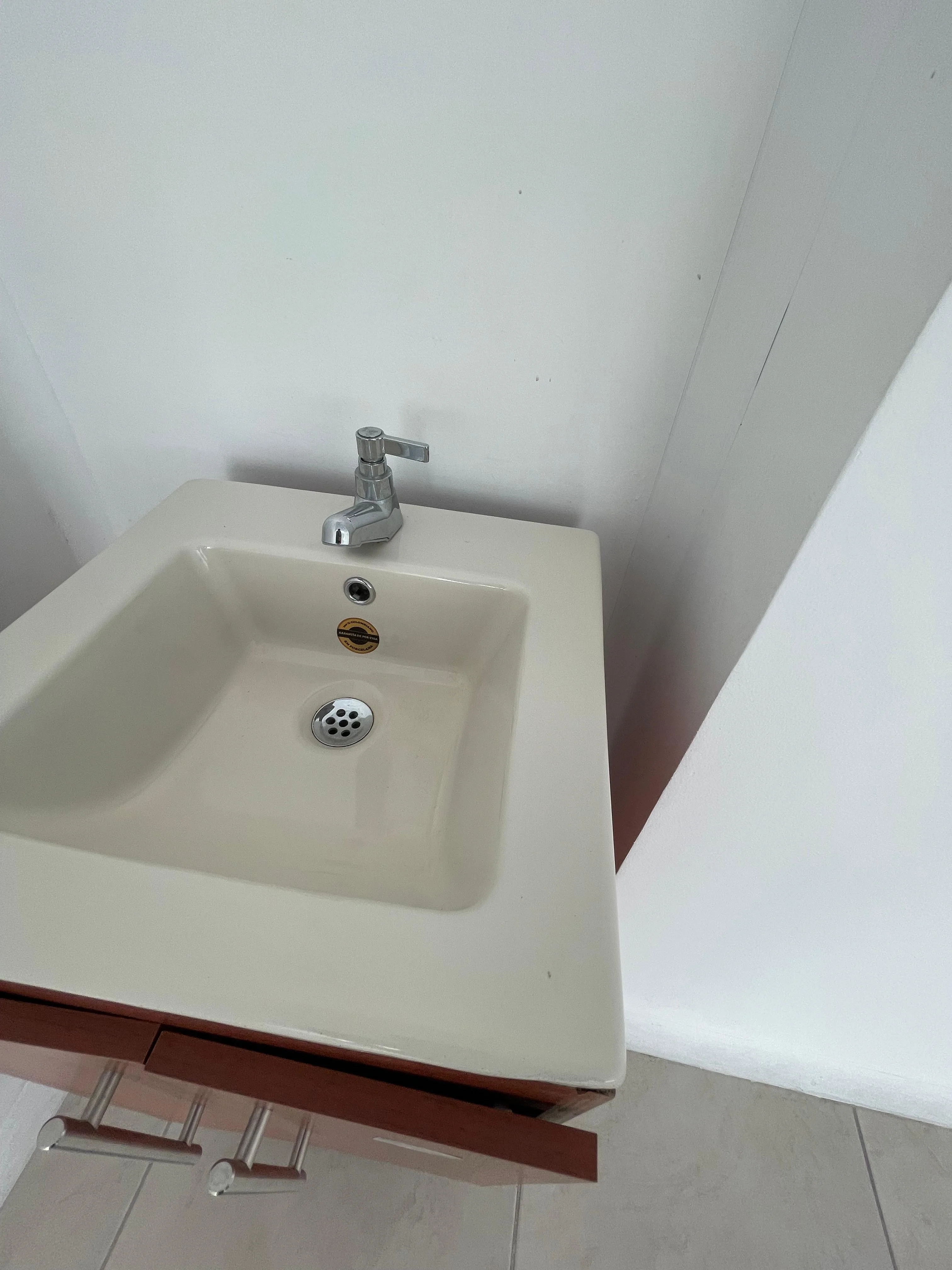 Consultorio en Arriendo en Palmira