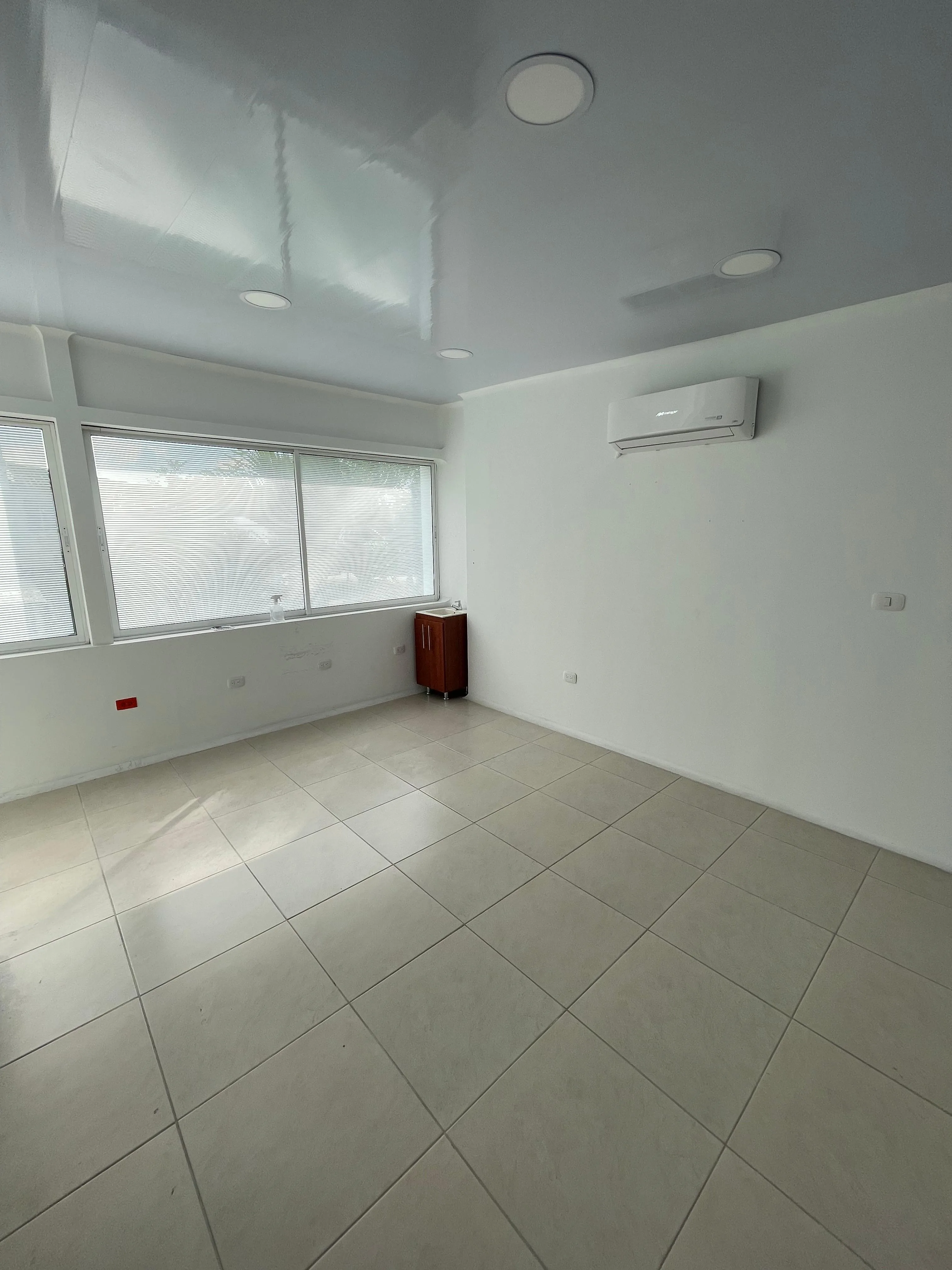 Consultorio en Arriendo en Palmira