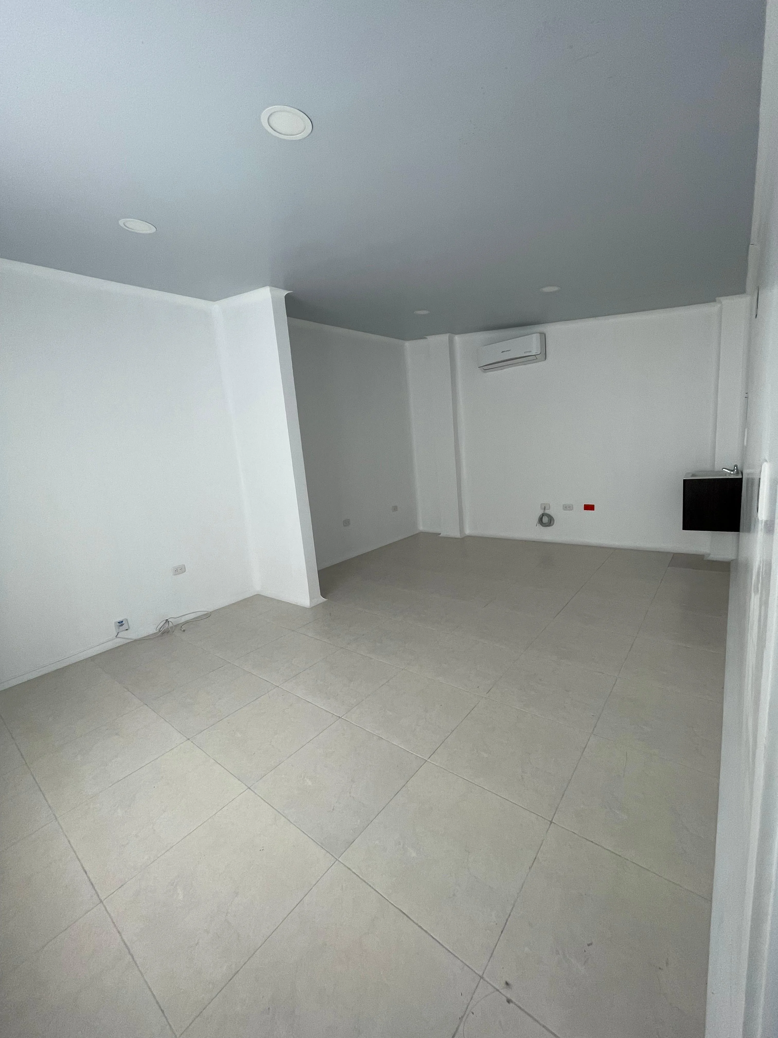 Consultorio en Arriendo en Palmira