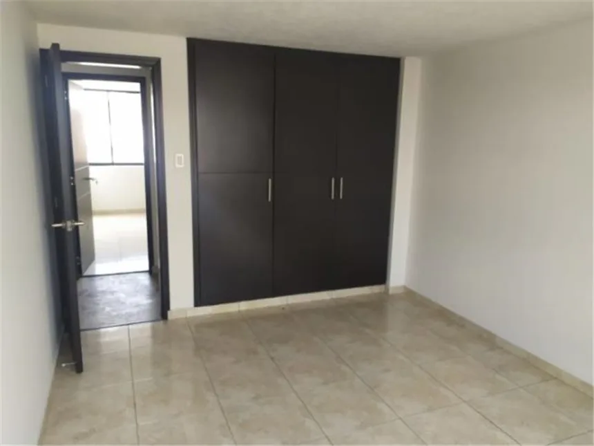 Oficina en arriendo en Engativá, Bogotá