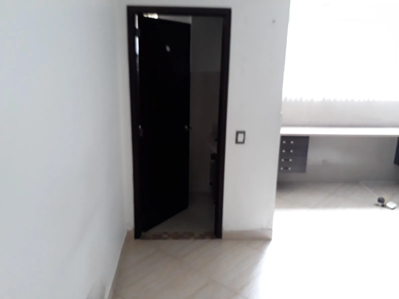 Arriendo apartamento barrio Tintala
