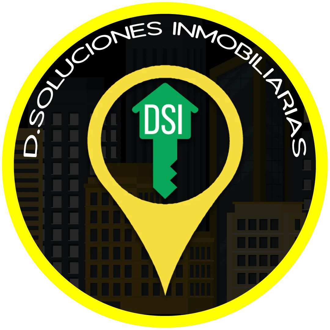 D SOLUCIONES INMOBILIARIAS SAS