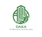 DAKA INVERSIONES INMOBILIARIA SAS