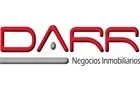 DARR INMOBILIARIA