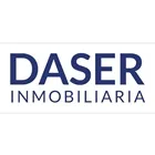 Casa en Arriendo en Cedritos, Bogotá