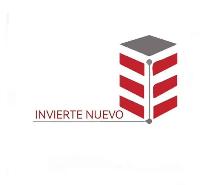 davidcamiloaristizabal@gmail.com